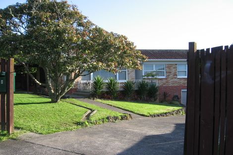 Photo of property in 4 Angelo Avenue, Howick, Auckland, 2014