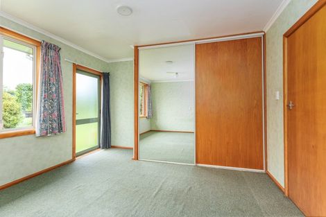 Photo of property in 227 Waimarama Road, Methven, Rakaia, 7782