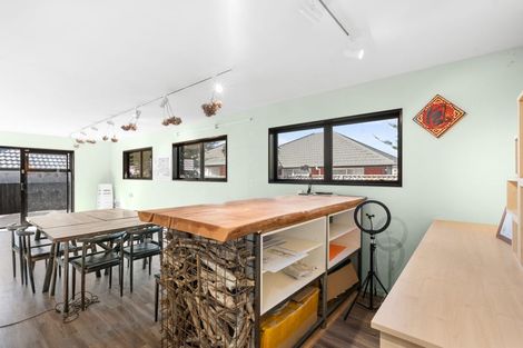 Photo of property in 5 Wharenui Road, Upper Riccarton, Christchurch, 8041