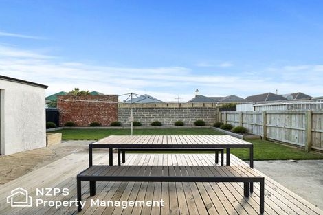 Photo of property in 44a Jackson Street, Saint Kilda, Dunedin, 9012