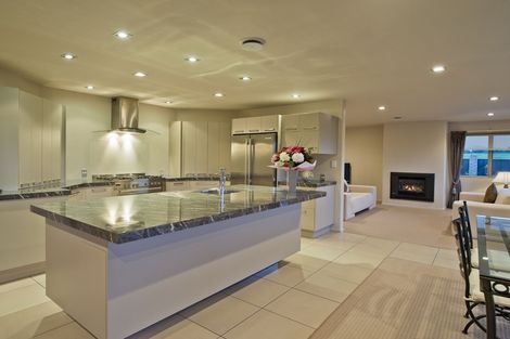 Photo of property in 165 Gray Road, Te Kamo, Kamo, 0185