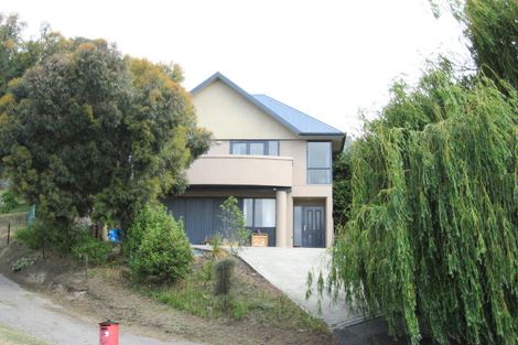 Photo of property in 251a Port Hills Road, Heathcote Valley, Christchurch, 8022