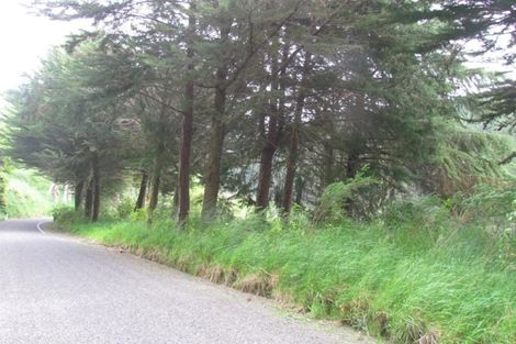 Photo of property in 2 Ararata Road, Hawera, 4672