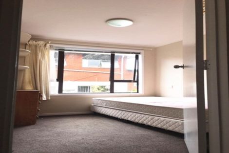 Photo of property in 3 Waipa Street, Birkenhead, Auckland, 0626