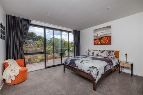 Photo of property in 4 Forest Heights Road, Kerikeri, 0230