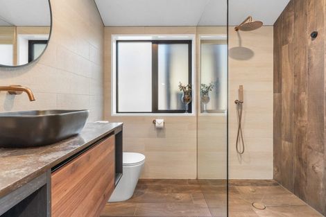 Photo of property in 14 Minsons Lane, Kennedys Bush, Christchurch, 8025