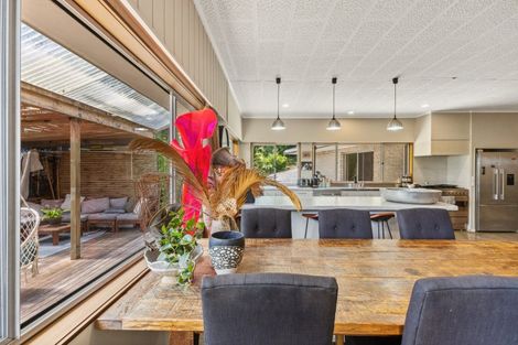 Photo of property in 239b Kerikeri Inlet Road, Kerikeri, 0230