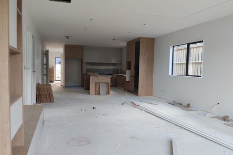 Photo of property in 88 Huanui Drive, Wainui, 0992