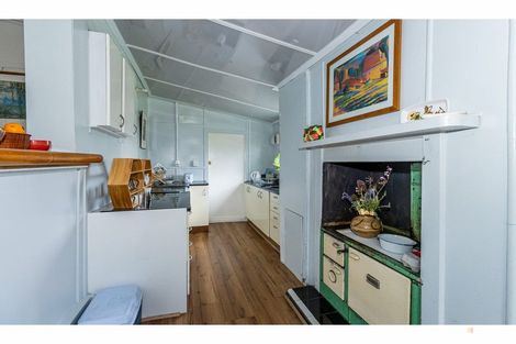 Photo of property in 15 Flinders Street, Kensington, Timaru, 7910