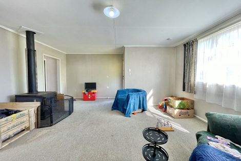 Photo of property in 21 Berwick Place, Tokoroa, 3420