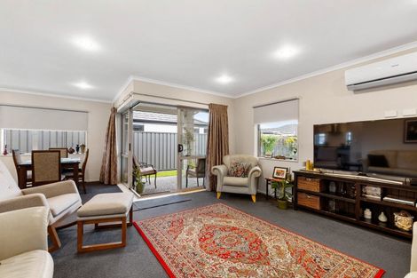 Photo of property in 3 Drake Crescent, Awatoto, Napier, 4110