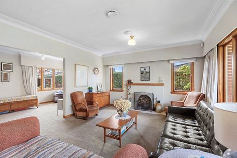 Photo of property in 221 Grange Road, Otumoetai, Tauranga, 3110