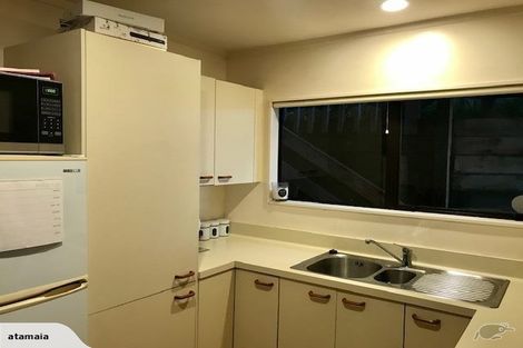 Photo of property in 81a Duncan Terrace, Kilbirnie, Wellington, 6022