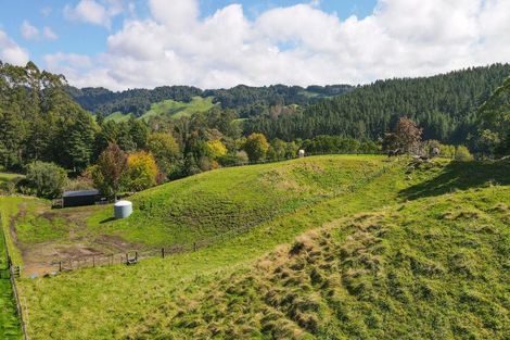 Photo of property in 862c Paradise Valley Road, Ngongotaha Valley, Rotorua, 3072