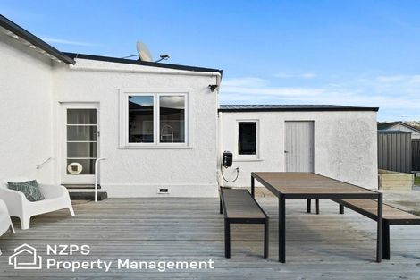 Photo of property in 44a Jackson Street, Saint Kilda, Dunedin, 9012