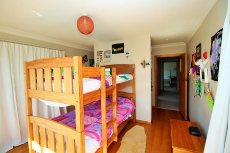 Photo of property in 1 Nicholson Terrace, Oamaru, 9400