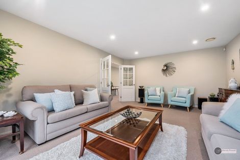 Photo of property in 1/96 Pretoria Street, Hutt Central, Lower Hutt, 5010