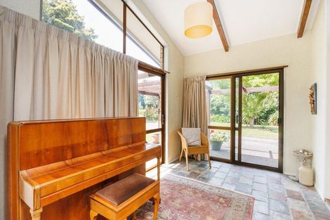 Photo of property in 1400 Rongotea Road, Kairanga, Palmerston North, 4475