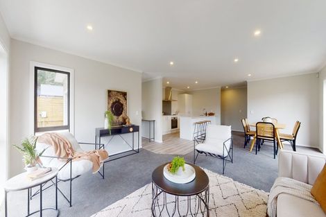 Photo of property in 8 Te Ara O Roimata, Wainuiomata, Lower Hutt, 5014