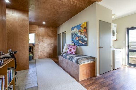 Photo of property in 48 Marreine Place, Karikari Peninsula, Kaitaia, 0483