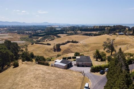 Photo of property in 77 Turner Road, Whakamarama, Katikati, 3181