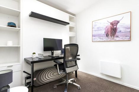 Photo of property in 1036h Colombo Street, St Albans, Christchurch, 8014