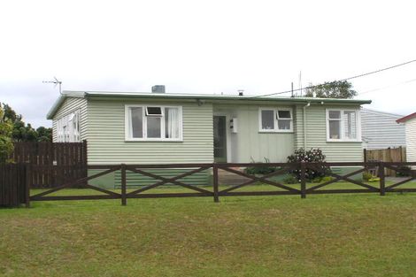 Photo of property in 7 Marsden Street, Hauraki, Auckland, 0622