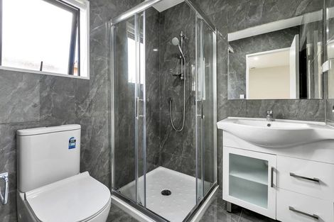 Photo of property in 229a Puhinui Road, Papatoetoe, Auckland, 2025