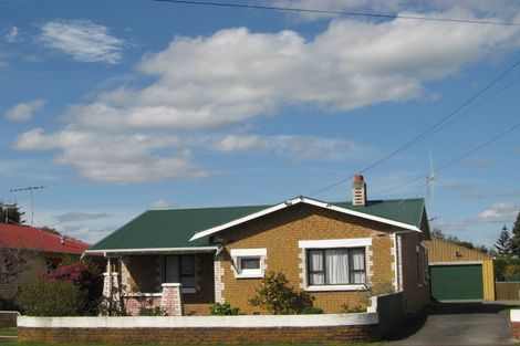 Photo of property in 107a Carlton Avenue, Tawhero, Whanganui, 4501