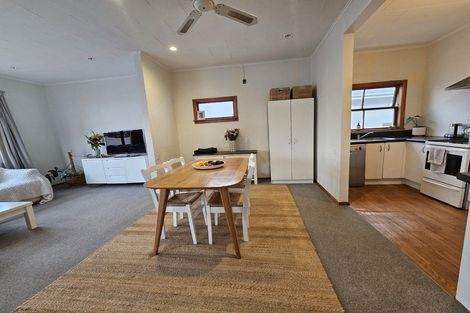 Photo of property in 183a Kennedy Road, Marewa, Napier, 4110