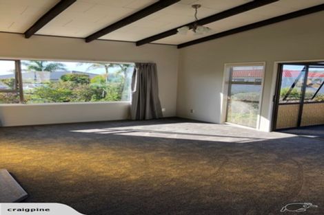 Photo of property in 101 Stanmore Bay Road, Stanmore Bay, Whangaparaoa, 0932