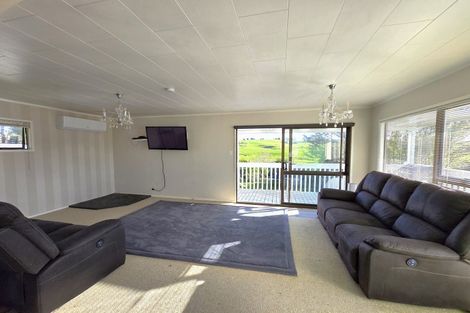 Photo of property in 56 Montgomery Avenue, Dargaville, 0310