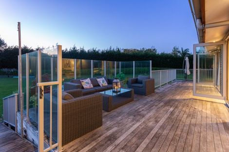 Photo of property in 38 Youngson Road, Whakamarama, Tauranga, 3180