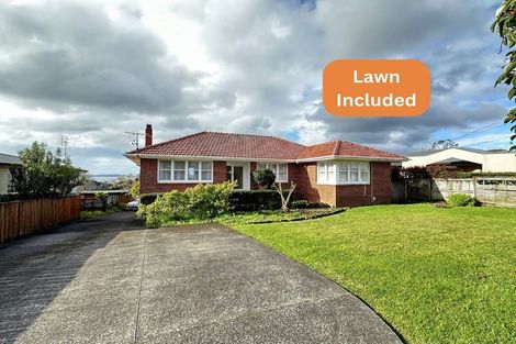 Photo of property in 17 Bleakhouse Road, Howick, Auckland, 2014