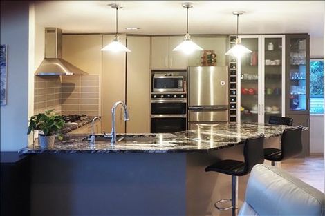 Photo of property in 4 The Fairway, Whakatane, 3120