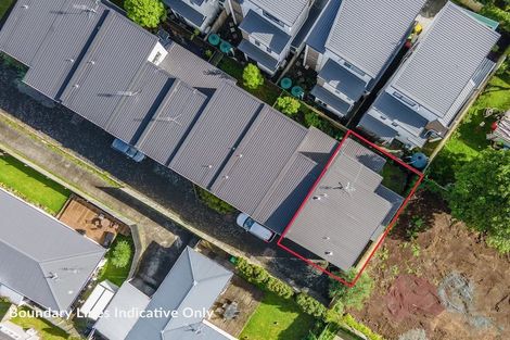 Photo of property in 14e Ropata Avenue, Point England, Auckland, 1072
