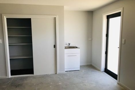 Photo of property in 156a Mcmurdo Street, Tinwald, Ashburton, 7700