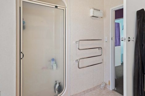 Photo of property in 24 Kipling Crescent, Stoke, Nelson, 7011