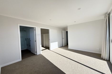 Photo of property in 25 Buxton Crescent, Matamata, 3400