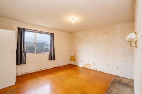 Photo of property in 67 Avon Road, Clifton, Invercargill, 9812