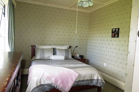 Photo of property in 1039 Bank Street, Te Awamutu, 3800