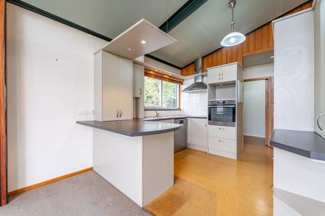 Photo of property in 9 Tawa Street, Glenwood, Timaru, 7910