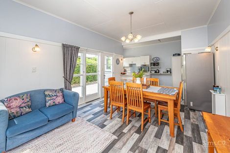 Photo of property in 279 Somme Parade, Aramoho, Whanganui, 4500