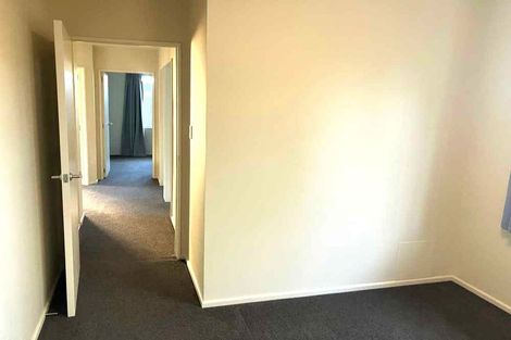 Photo of property in 584b Madras Street, St Albans, Christchurch, 8014