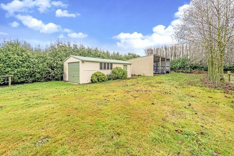 Photo of property in 13 Bridge Street, Southbridge, 7602