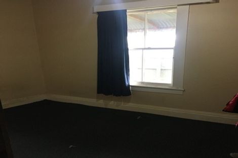 Photo of property in 44 Lombard Street, Palmerston North, 4410