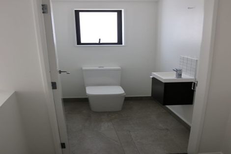 Photo of property in 9 Sargeson Way, Kaiwharawhara, Wellington, 6035