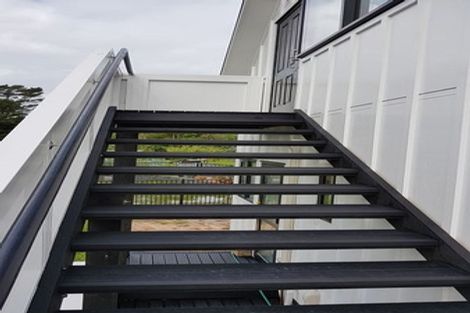 Photo of property in 92b Upper Harbour Drive, Greenhithe, Auckland, 0632