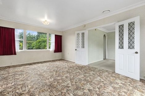 Photo of property in 70 Bossons Road, Te Aroha, 3320