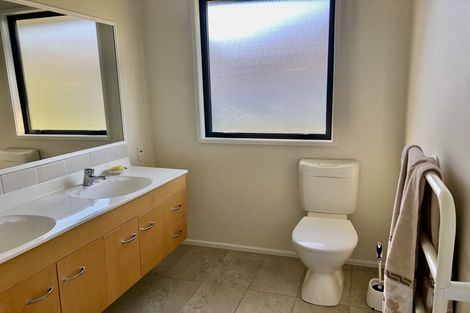 Photo of property in 6 Delta Way, Woolston, Christchurch, 8023